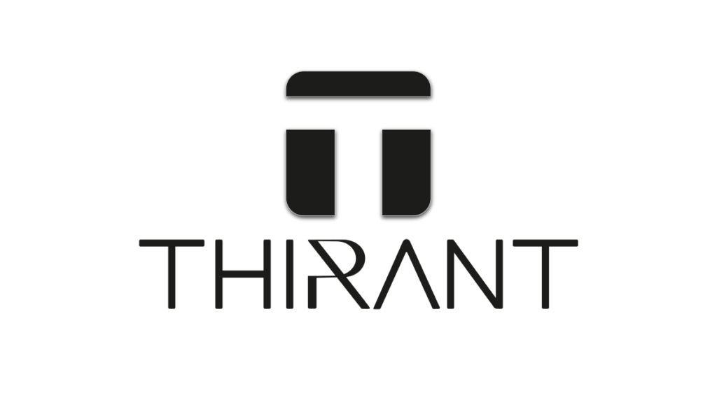 Logo Thirant