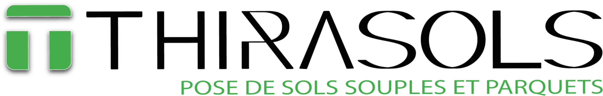 Logo Thirasols